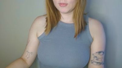 lovely_big_tits live cam on Cam4
