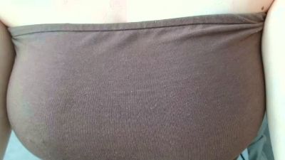 lovely_big_tits live cam on Cam4