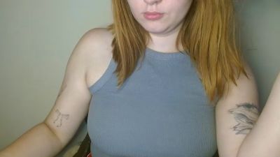 lovely_big_tits live cam on Cam4