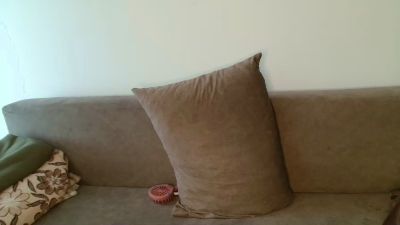 lovely_big_tits live cam on Cam4
