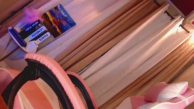 lovely_dianaxxx live cam on Cam4