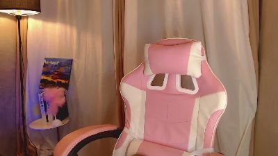 lovely_dianaxxx live cam on Cam4