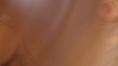 lovely_dianaxxx live cam on Cam4