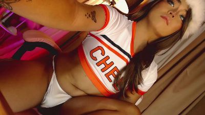 lovely_dianaxxx live cam on Cam4