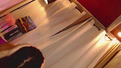 lovely_dianaxxx live cam on Cam4