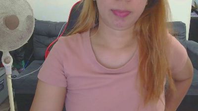 lovelycant live cam on Cam4