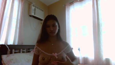 lovelycutieanna live cam on Cam4
