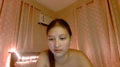lovelycutieanna live cam on Cam4
