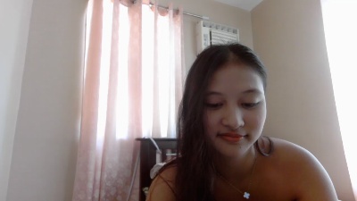 lovelycutieanna live cam on Cam4