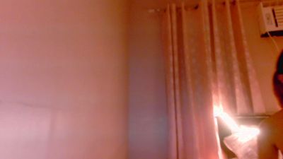 lovelycutieanna live cam on Cam4