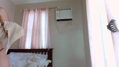 lovelycutieanna live cam on Cam4