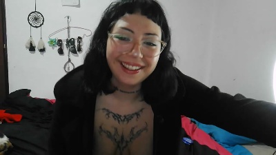 lovelydoll89303 live cam on Cam4