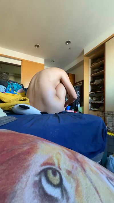 lovelyhater live cam on Cam4