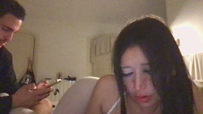 free online cam Lovelyprincess5