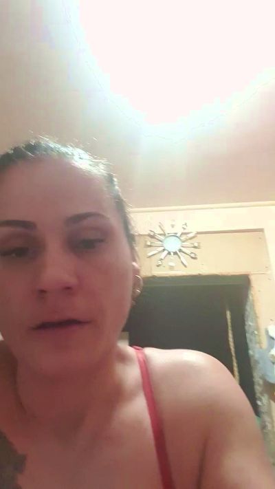 lovemee1 live kobieta webcam from Romania