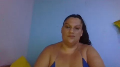 lovemoonAydin live cam on Cam4
