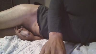 loveolder24 live cam on Cam4