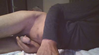 loveolder24 live cam on Cam4