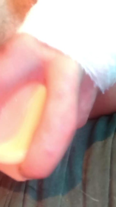 loveopenhole live cam on Cam4