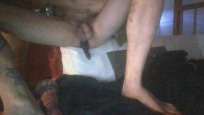 loveopenhole live cam on Cam4