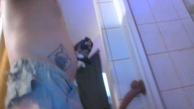loveopenhole live cam on Cam4