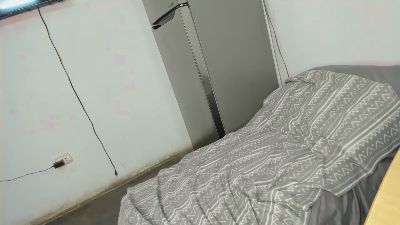 lovepassion2023 live cam on Cam4