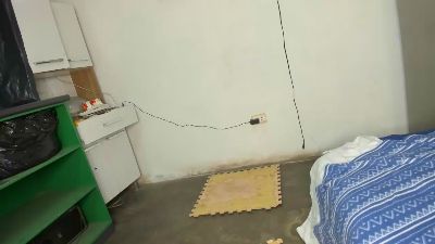 lovepassion2023 live cam on Cam4