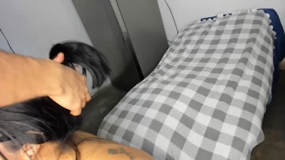 lovepassion2023 live cam on Cam4