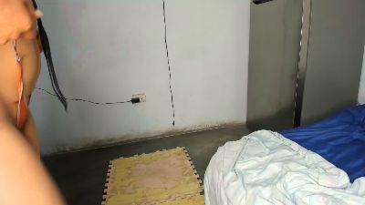 lovepassion2023 live cam on Cam4