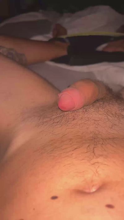 lovepussy131 live cam on Cam4