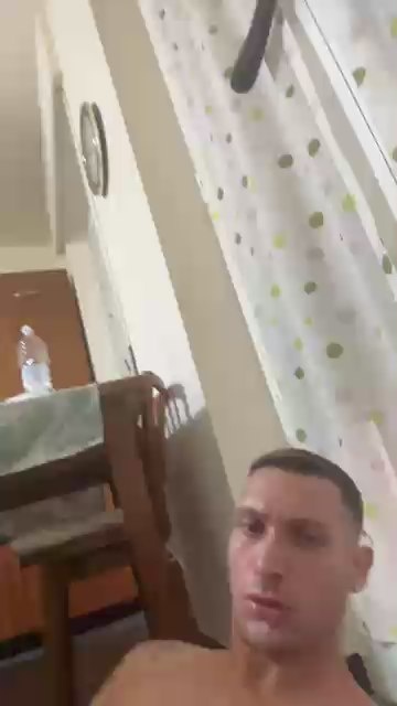 lovepussy131 live cam on Cam4