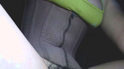 lover_megan live cam on Cam4