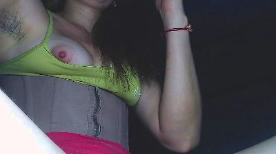 lover_megan live cam on Cam4