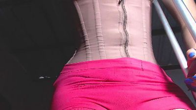 lover_megan live cam on Cam4