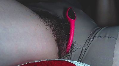 lover_megan live cam on Cam4