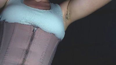 lover_megan live cam on Cam4