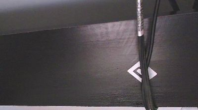 lover_megan live cam on Cam4