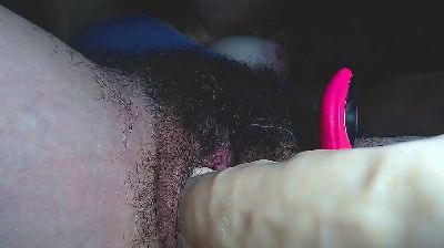 lover_megan live cam on Cam4