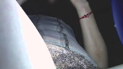 lover_megan live cam on Cam4