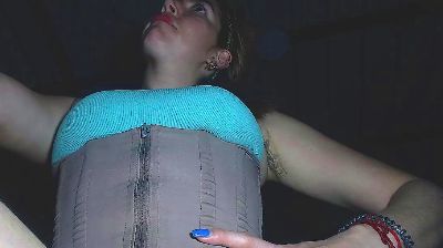 lover_megan live cam on Cam4