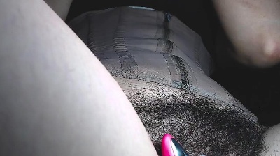 lover_megan live cam on Cam4