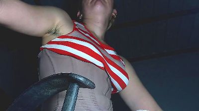 lover_megan live cam on Cam4