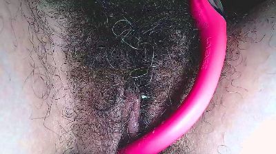 lover_megan live cam on Cam4