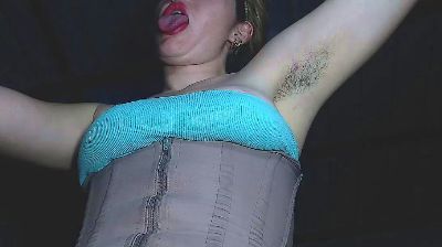 lover_megan live cam on Cam4