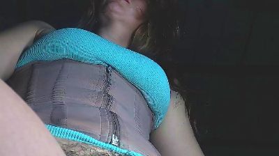 lover_megan live cam on Cam4