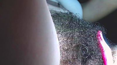 lover_megan live cam on Cam4