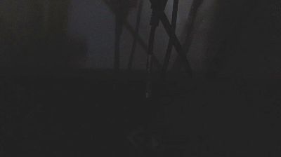 lover_megan live cam on Cam4