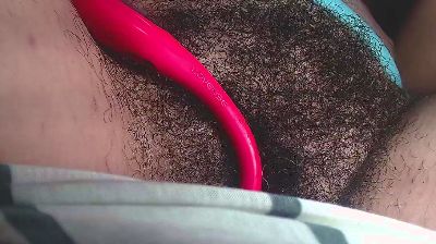 lover_megan live cam on Cam4