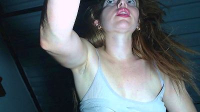 lover_megan live cam on Cam4