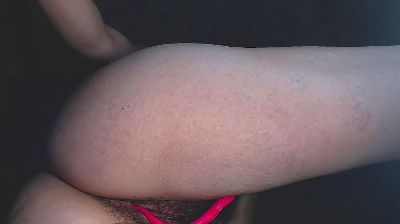 lover_megan live cam on Cam4